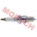 NGK Spark Plug DPR7EA