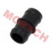 Air Filter Exhaust Tube for Outlet Pipe