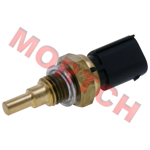 Water Temperature Sensor Water Temperature Sensor