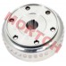 18 Pole Magneto Rotor EFI