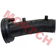 Air Outlet Pipe