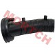 Air Outlet Pipe