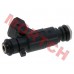 Injector