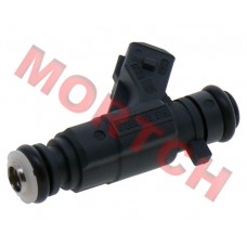 Injector