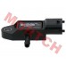 EFI Air Pressure Sensor