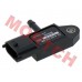 EFI Air Pressure Sensor
