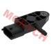 EFI Air Pressure Sensor