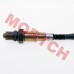 EFI Oxygen Sensor 0258006937