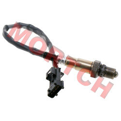 EFI Oxygen Sensor 0258006937 EFI Oxygen Sensor 0258006937