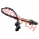EFI Oxygen Sensor 0258006937