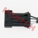 EFI Oxygen Sensor 0258006937