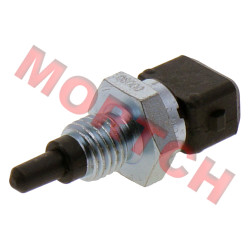 Air Temp. Sensor