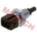Air Temp. Sensor