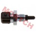 Air Temp. Sensor