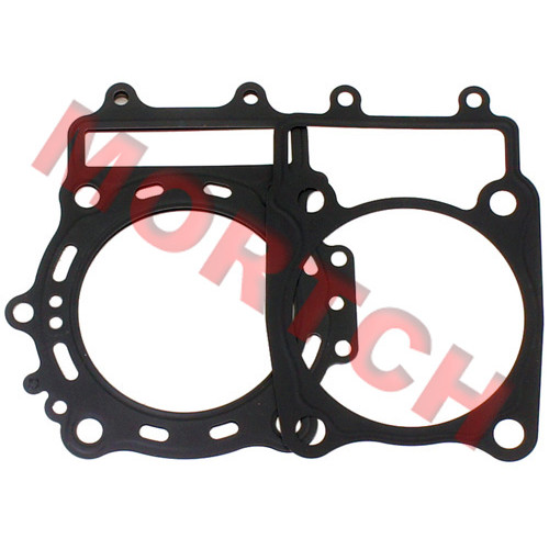 Cylinder Gasket Cylinder Gasket