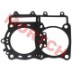 Cylinder Gasket