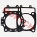 Cylinder Gasket