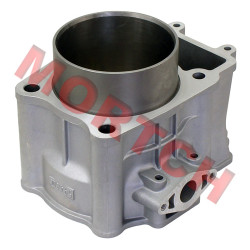 Cylinder Block