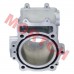 Cylinder Block