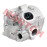Cylinder Head & Head Cover Cylinder Head & Head Cover