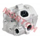 Cylinder Head & Head Cover