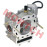 Cylinder Head & Cover Assy Cylinder Head & Cover Assy