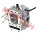 Cylinder Head & Cover Assy