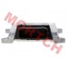 ECU F 01R 00D 103