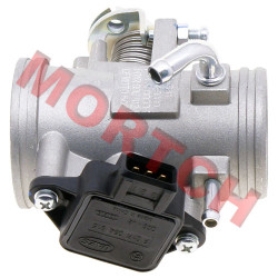 EFI Throttle Body