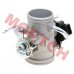 EFI Throttle Body