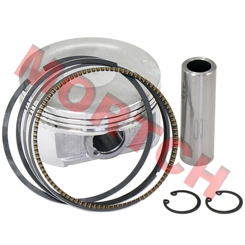 Piston Assy Piston Assy