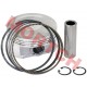 Piston Assy