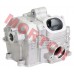 Cylinder Head & Head Cover