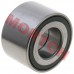 Hub Bearing DU3006037