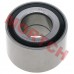 Hub Bearing DU3006037