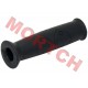 Left Grip