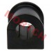 Rubber Support Seat