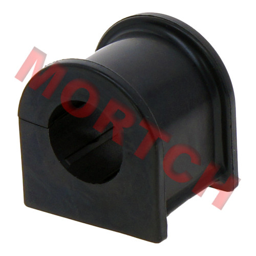 Rubber Support Seat Rubber Support Seat