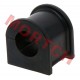 Rubber Support Seat