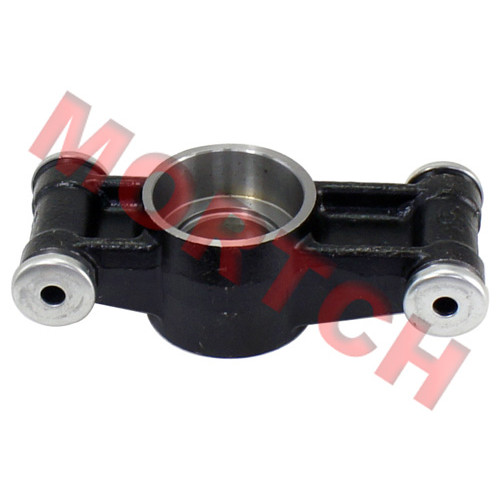 Holder Unit. Rear Wheel Shaft Holder Unit. Rear Wheel Shaft