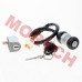 Z6 Lock Kits