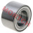 Hub Bearing Hub Bearing