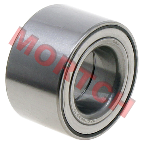 Hub Bearing Hub Bearing