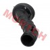 Air Outlet Pipe