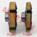 Clutch Carrier Assy w/ Engine Brake