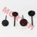 Inlet/Exhaust Valve