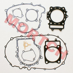 Full Set Gaskets