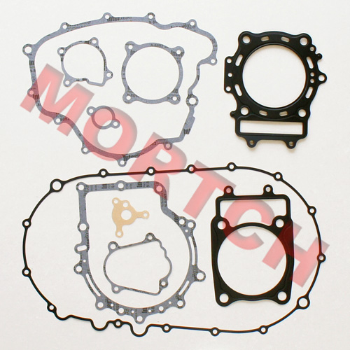 Full Set Gaskets Full Set Gaskets