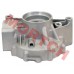 Rear Axle Case
