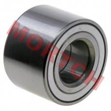 Hub Bearing DAC3063W